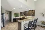 49460 Avenida Club La Quinta - Photo 14