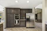 49460 Avenida Club La Quinta - Photo 15