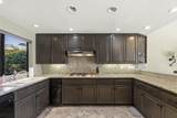 49460 Avenida Club La Quinta - Photo 16