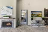 49460 Avenida Club La Quinta - Photo 17