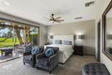 49460 Avenida Club La Quinta - Photo 18