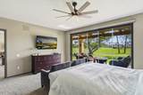 49460 Avenida Club La Quinta - Photo 19
