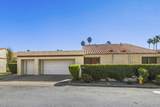 49460 Avenida Club La Quinta - Photo 2