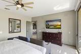 49460 Avenida Club La Quinta - Photo 20