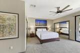 49460 Avenida Club La Quinta - Photo 25