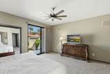 49460 Avenida Club La Quinta - Photo 26