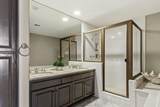 49460 Avenida Club La Quinta - Photo 27