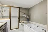 49460 Avenida Club La Quinta - Photo 28