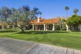 49460 Avenida Club La Quinta - Photo 3