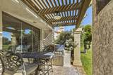 49460 Avenida Club La Quinta - Photo 30