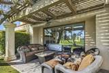 49460 Avenida Club La Quinta - Photo 31
