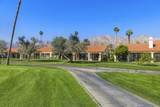 49460 Avenida Club La Quinta - Photo 32