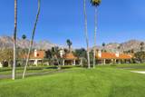 49460 Avenida Club La Quinta - Photo 33