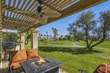 49460 Avenida Club La Quinta - Photo 34