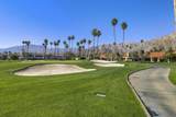 49460 Avenida Club La Quinta - Photo 35
