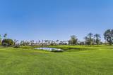 49460 Avenida Club La Quinta - Photo 36