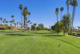 49460 Avenida Club La Quinta - Photo 37