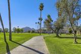 49460 Avenida Club La Quinta - Photo 38