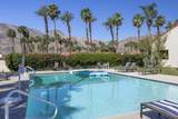 49460 Avenida Club La Quinta - Photo 39