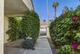 49460 Avenida Club La Quinta - Photo 4
