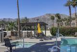 49460 Avenida Club La Quinta - Photo 40
