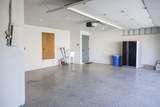 49460 Avenida Club La Quinta - Photo 41