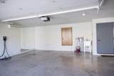49460 Avenida Club La Quinta - Photo 42