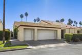 49460 Avenida Club La Quinta - Photo 44