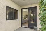 49460 Avenida Club La Quinta - Photo 5