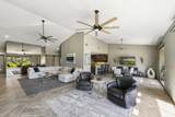 49460 Avenida Club La Quinta - Photo 9