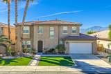 81817 Villa Reale Drive - Photo 1