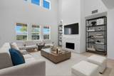 81817 Villa Reale Drive - Photo 10