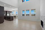 81817 Villa Reale Drive - Photo 11