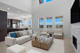 81817 Villa Reale Drive - Photo 12