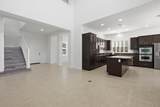 81817 Villa Reale Drive - Photo 13