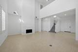 81817 Villa Reale Drive - Photo 14