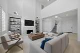 81817 Villa Reale Drive - Photo 15