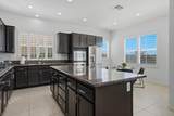 81817 Villa Reale Drive - Photo 16