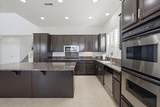 81817 Villa Reale Drive - Photo 17