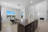 81817 Villa Reale Drive - Photo 18