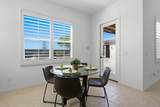 81817 Villa Reale Drive - Photo 19