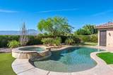 81817 Villa Reale Drive - Photo 2