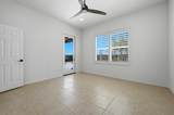 81817 Villa Reale Drive - Photo 20
