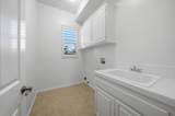 81817 Villa Reale Drive - Photo 21