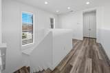 81817 Villa Reale Drive - Photo 22