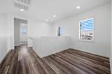 81817 Villa Reale Drive - Photo 23