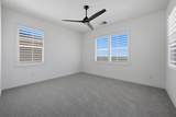 81817 Villa Reale Drive - Photo 24