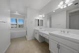 81817 Villa Reale Drive - Photo 25