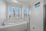 81817 Villa Reale Drive - Photo 26