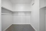 81817 Villa Reale Drive - Photo 27
